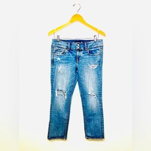 American Eagle Outfitters Jeans